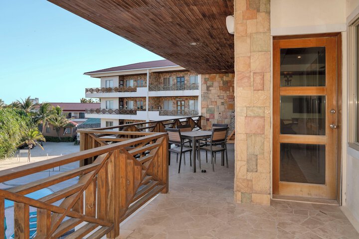 Terrace/Patio 536 of 927