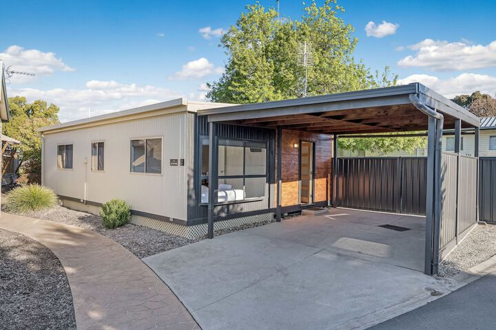 Terrace/Patio 158 of 211
