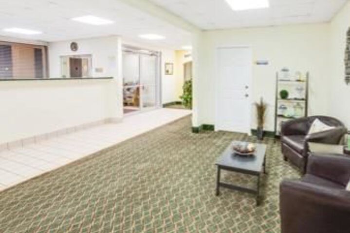 Hotel Interior 51 of 70