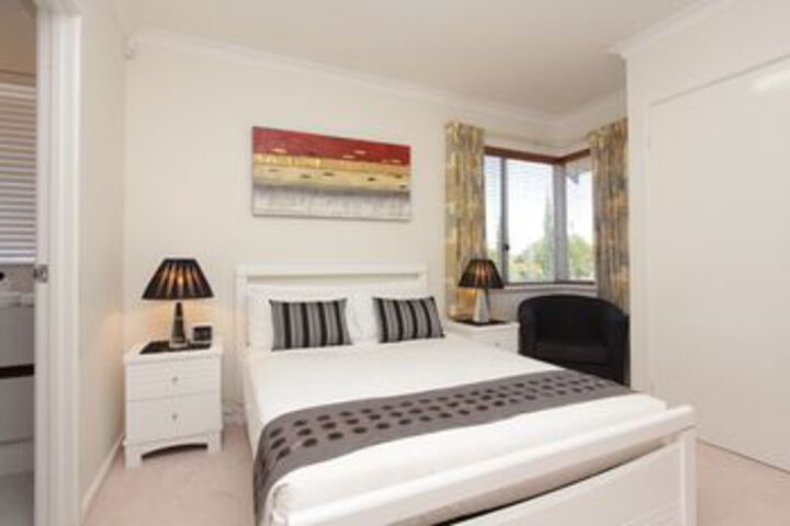 Room 15 of 47