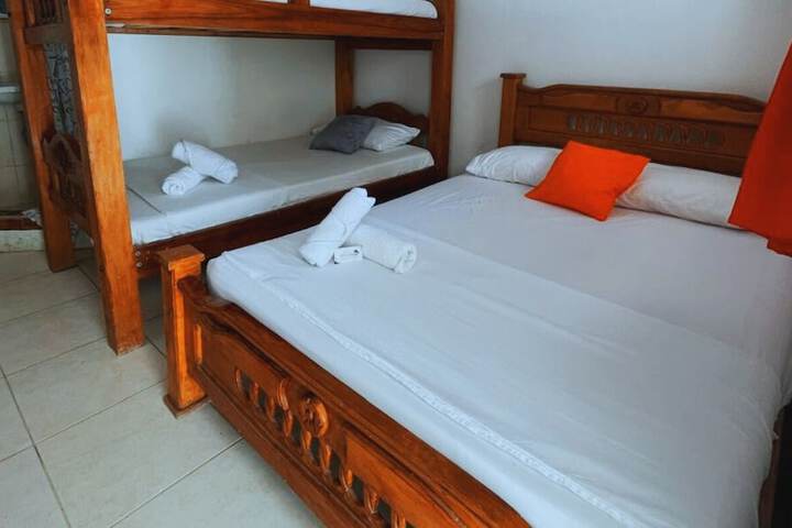 Room 2 of 23