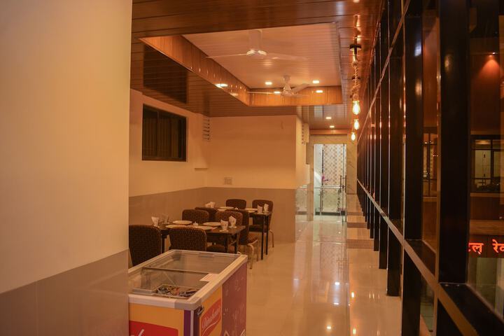 Spa and Wellness Pictures