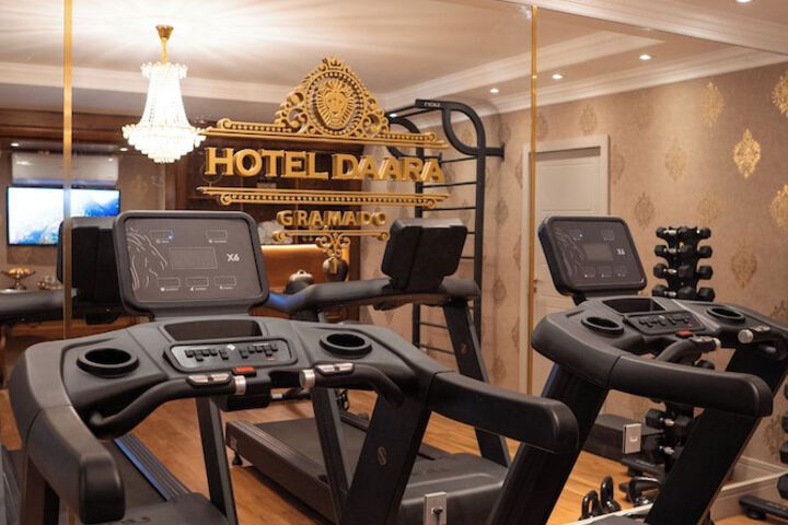 Health and Fitness 73 of 108