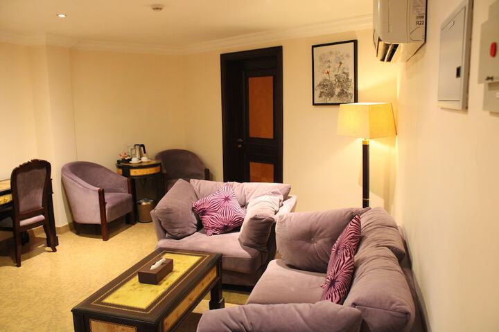 Room 32 of 57