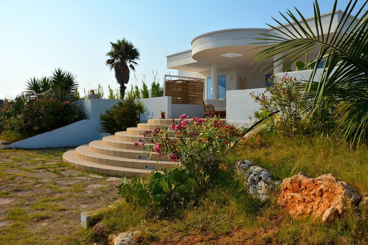 Terrace/Patio 26 of 43