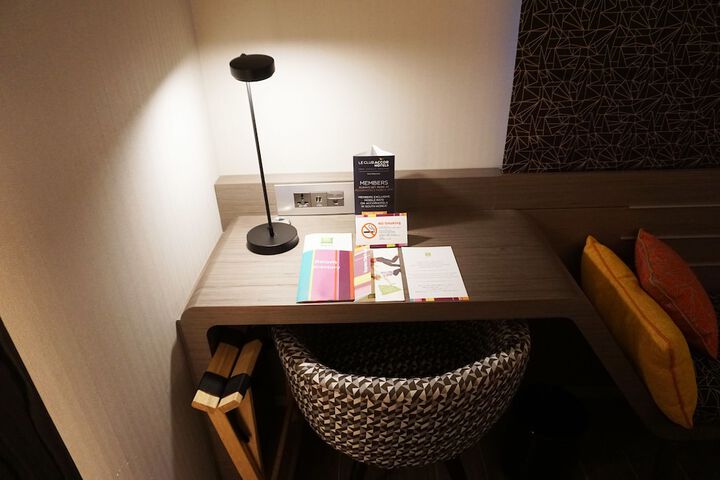 Room 8 of 75