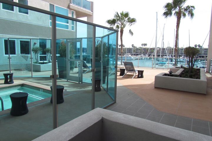 Property Grounds 16 of 17