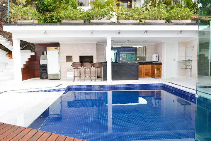 Pool 8 of 146