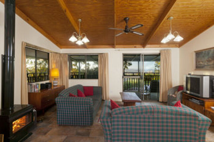 Hotel Interior 69 of 97