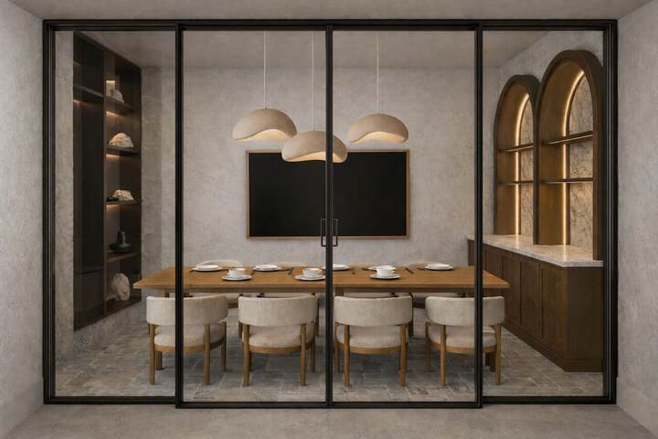 Dining 57 of 71