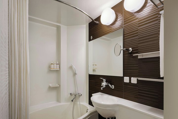 Bath Photo