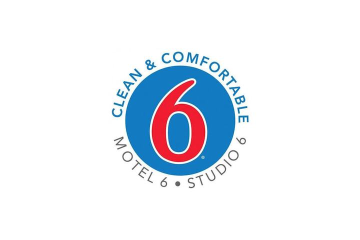 Motel 6 Ocala FL Conference Center Ocala | Bookonline.com