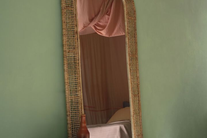 Room 17 of 47