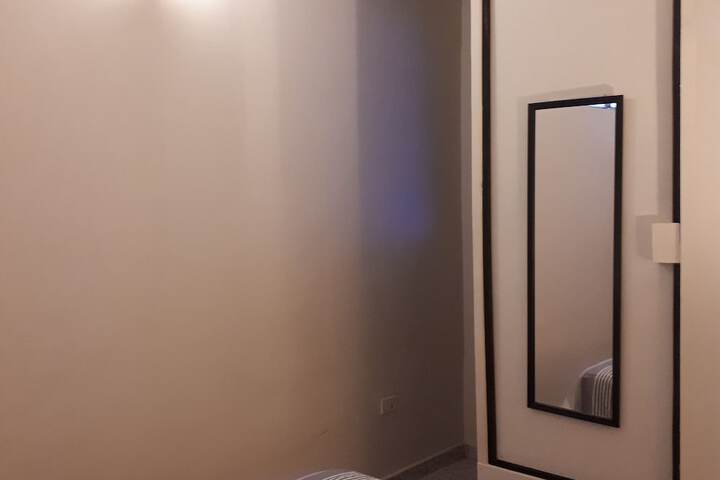Room 43 of 94