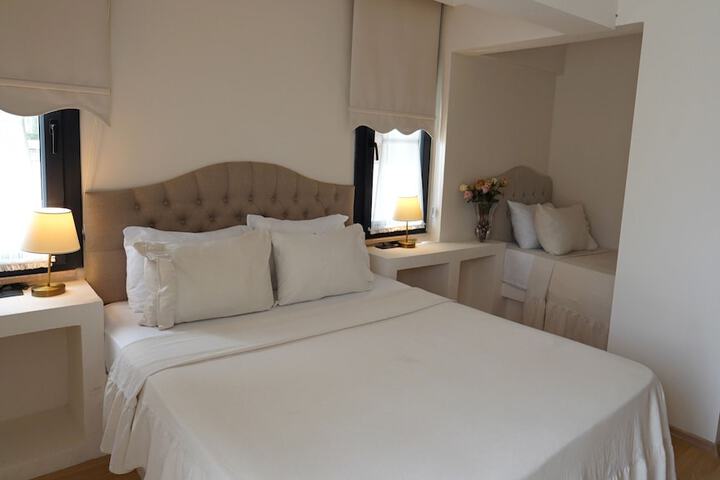 Room 8 of 59