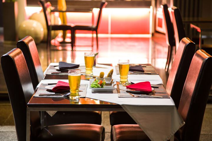 Dining 126 of 199