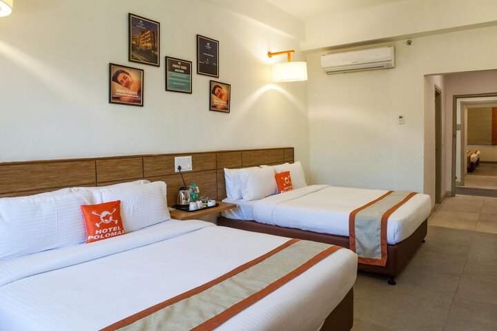 Room 10 of 59