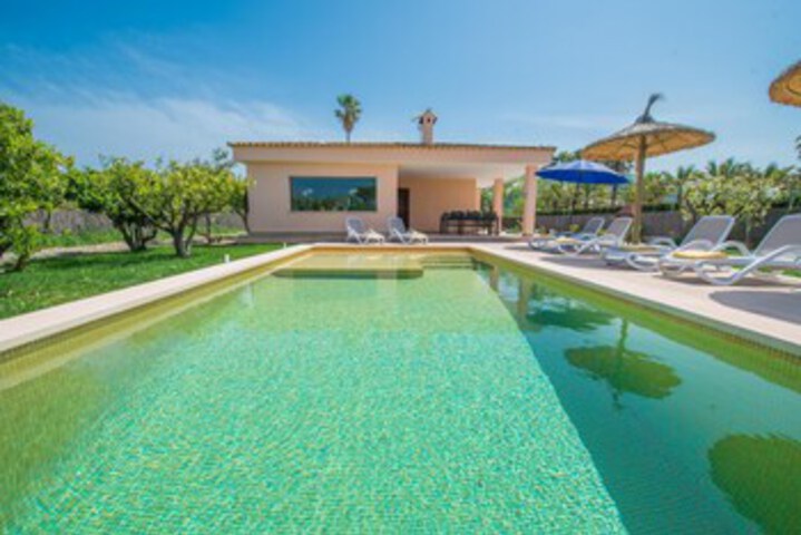 Pool 22 of 42