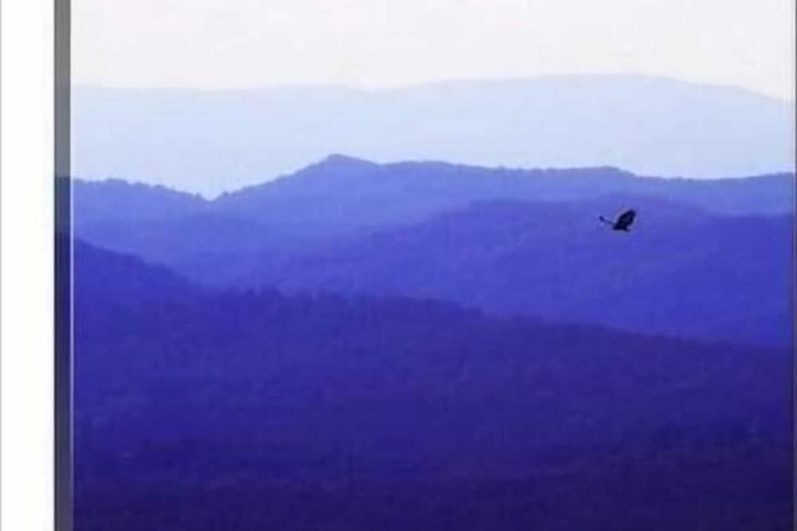 Hotel Interior 45 of 57