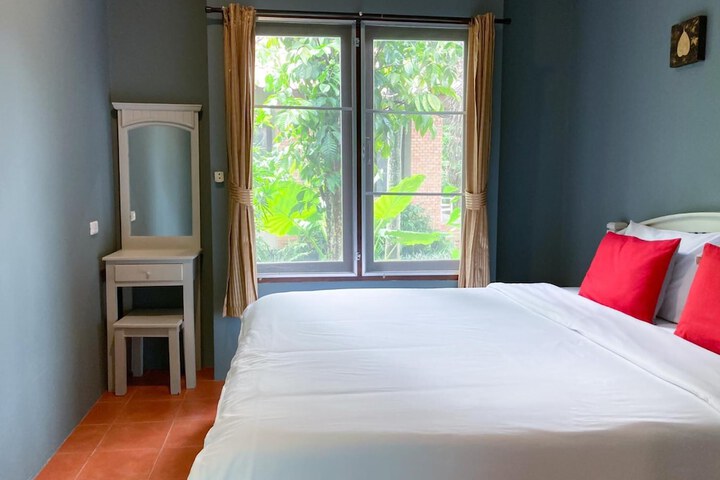 Room 10 of 63