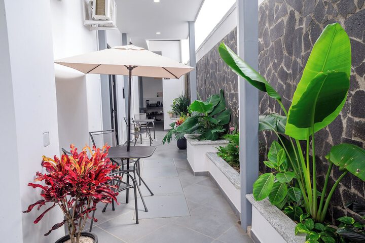 Terrace/Patio 36 of 67