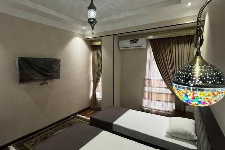 Room 18 of 43