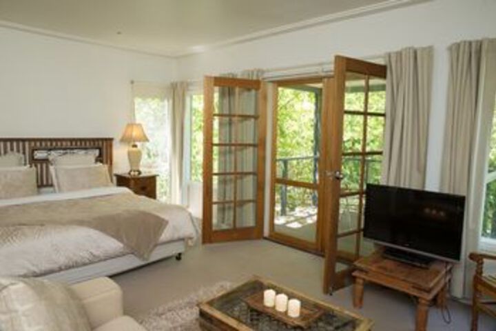 Room 20 of 108