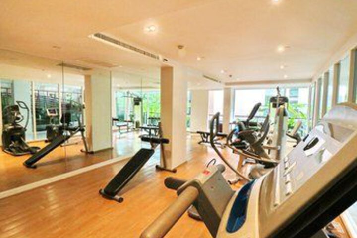 Health and Fitness 7 of 31