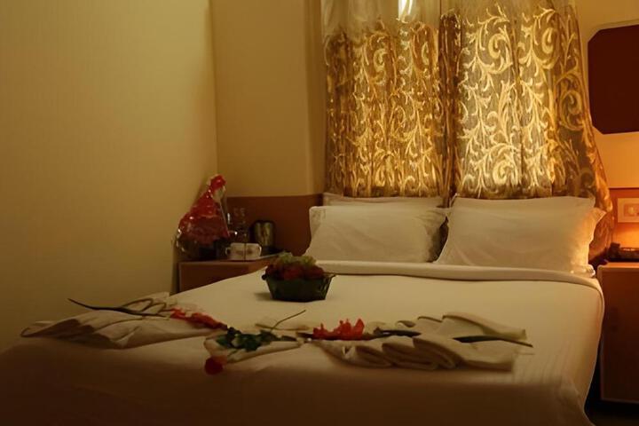 Photo 27