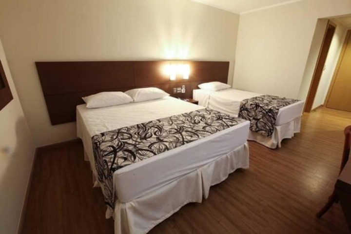 Room 8 of 45