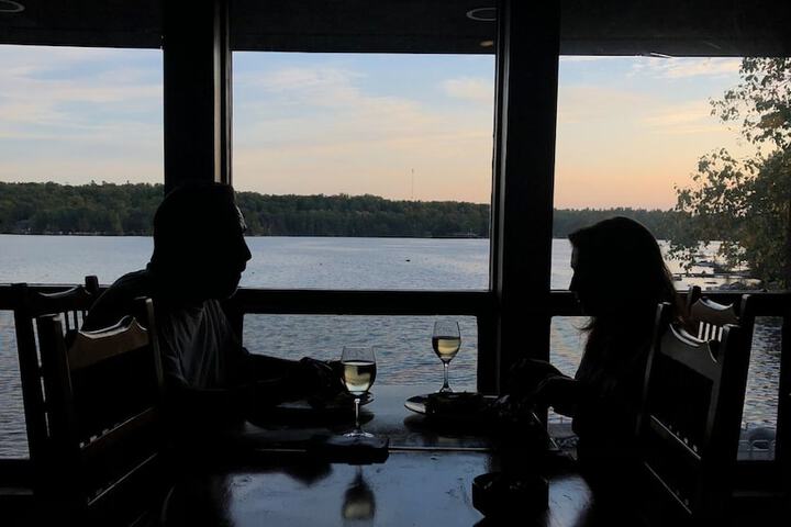 Dining 61 of 154