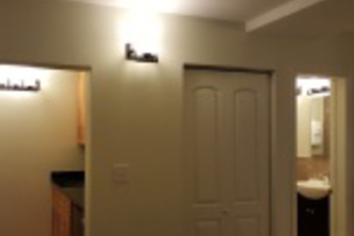 Room 615 of 695