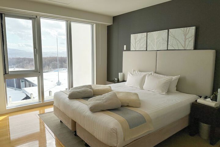 Room 17 of 237