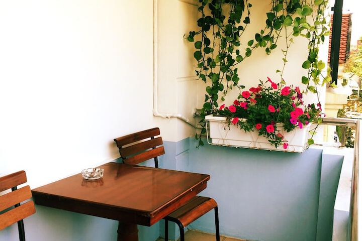 Terrace/Patio 29 of 40