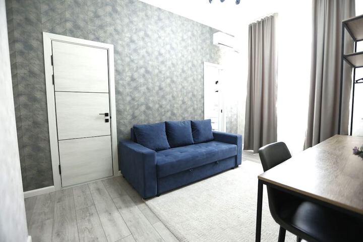 Room 22 of 33