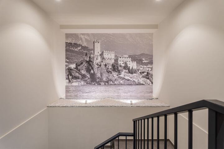 Hotel Interior 124 of 138