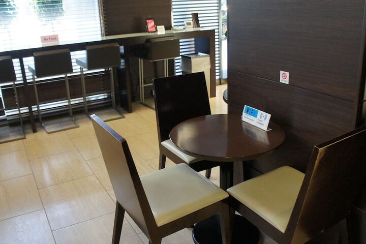 Hotel Interior 20 of 68