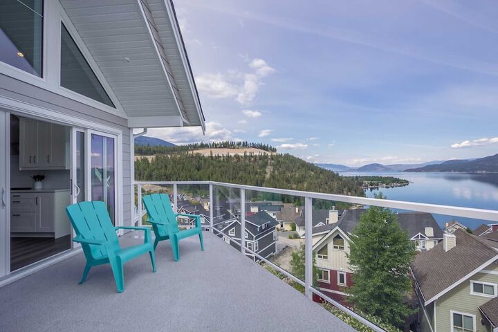Terrace/Patio 424 of 543