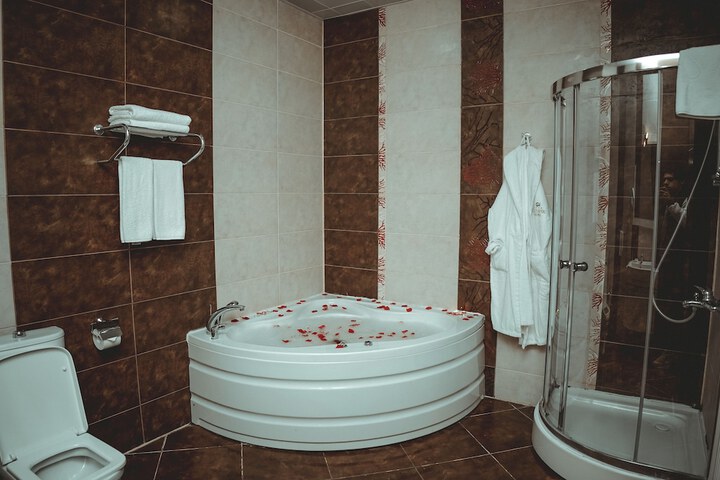 Room 19 of 45