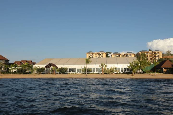 Hotel 61 of 63