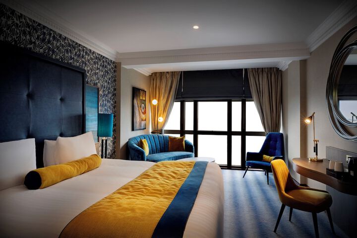 Room 15 of 63