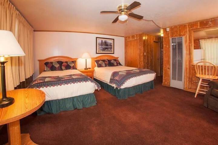 Room 9 of 49