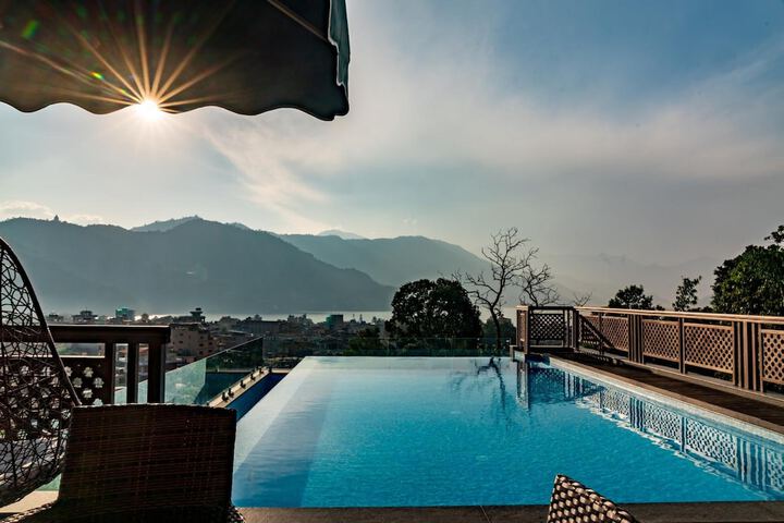 Pool 74 of 107