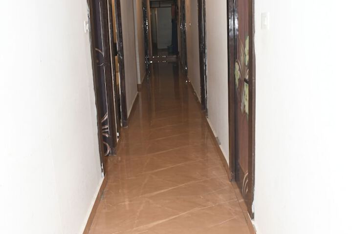 Hotel Interior 2 of 78