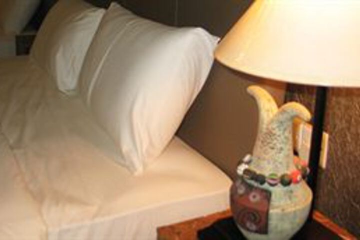 Room 15 of 23
