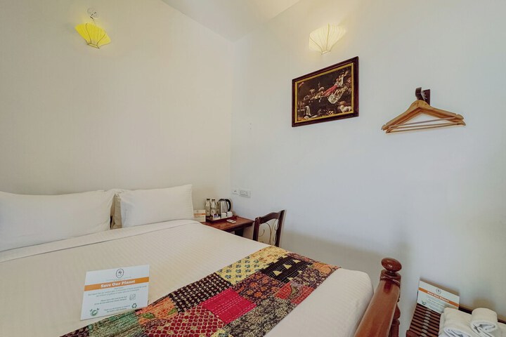 Room 47 of 89