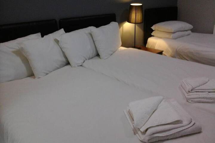 Room 26 of 41