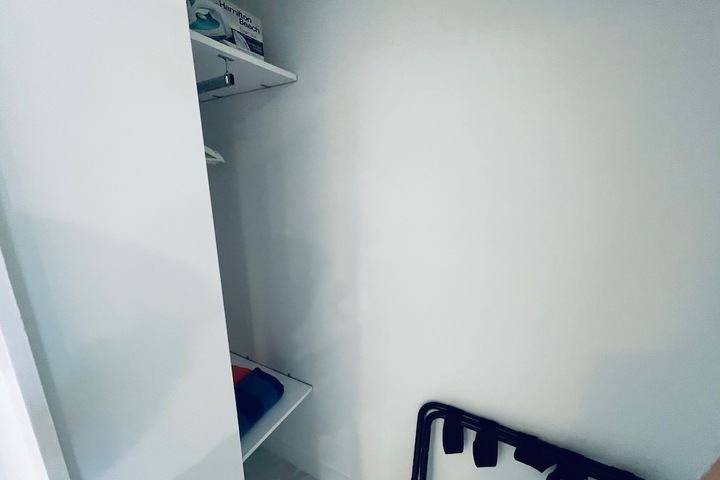 Room 126 of 174
