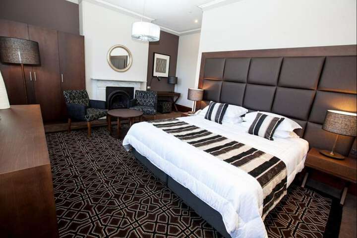 Room 20 of 56
