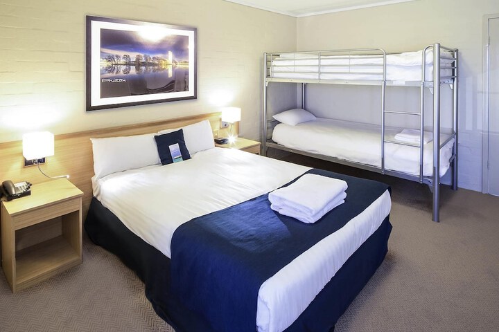 Room 20 of 61